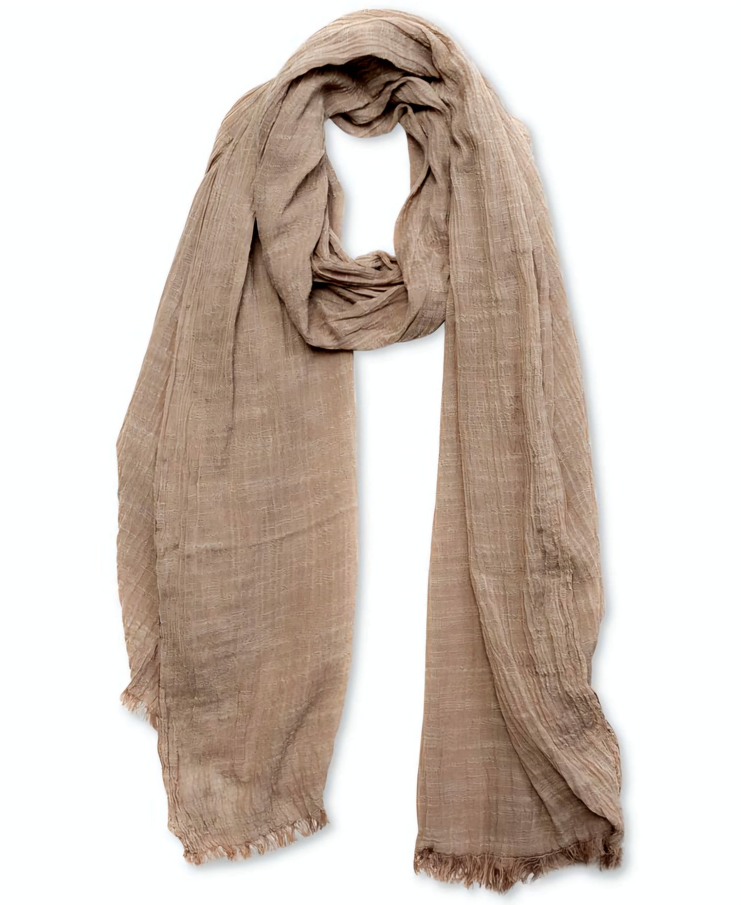 Neckwear