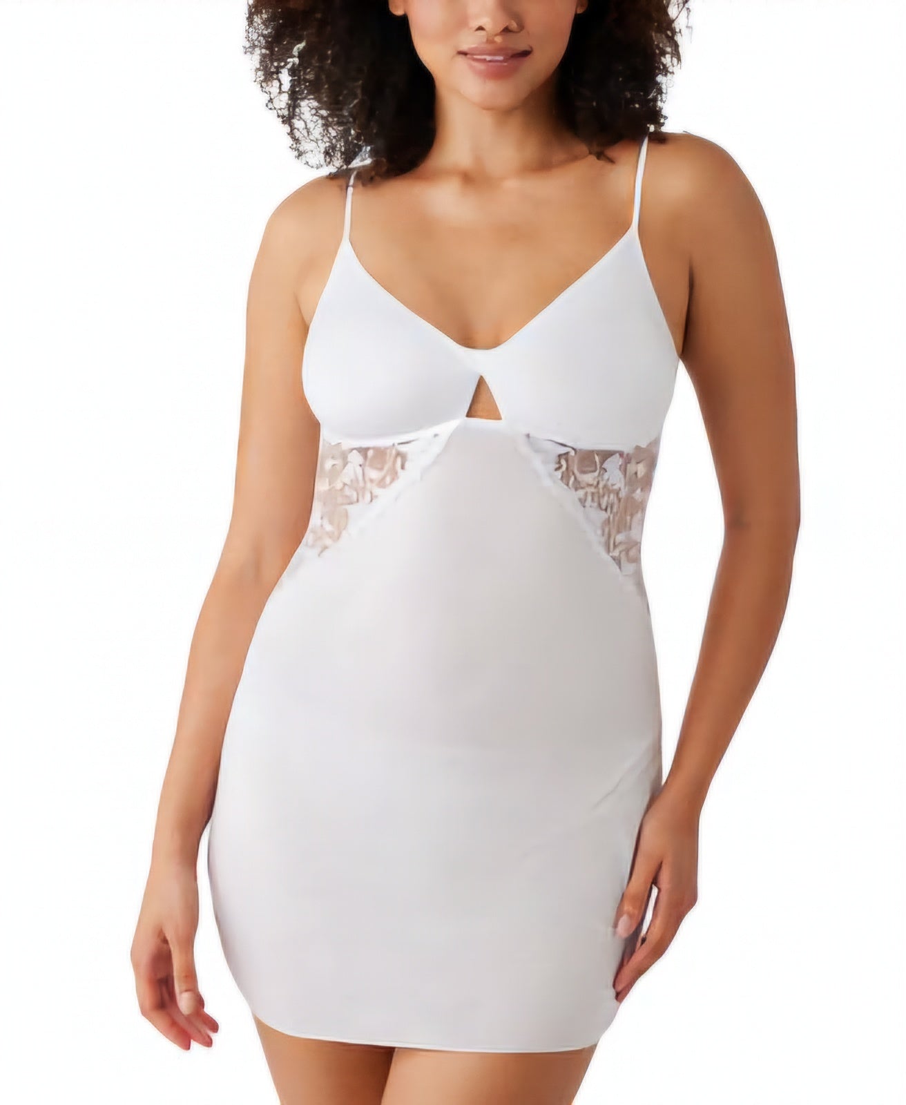 Sleepwear & Underwear